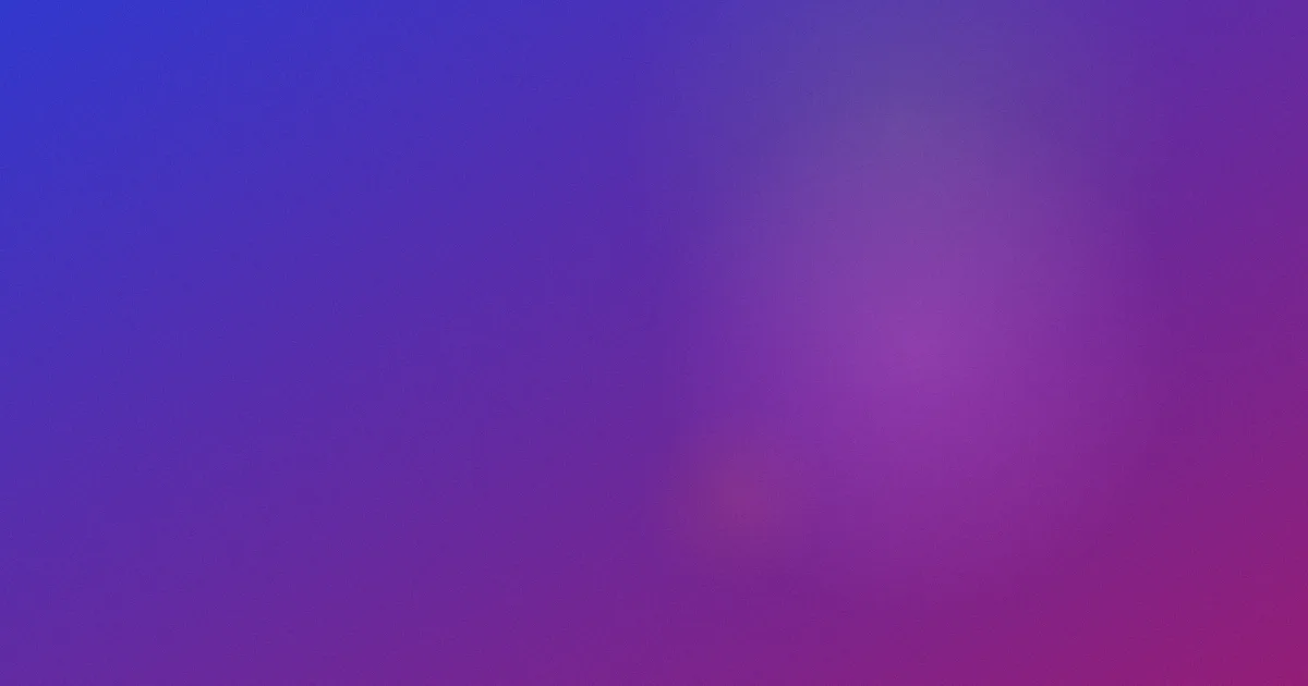 午夜出租车是什么：一篇讲透